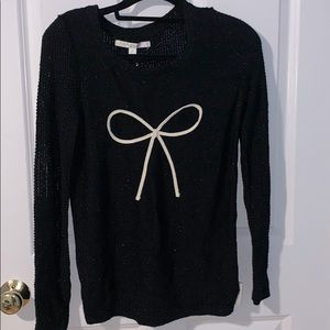 Lauren Conrad sweater